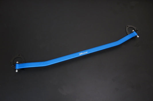 Front Strut Brace Mazda 3 / AXELA 1st BK 2003-2008