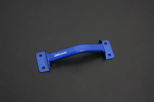 Middle Lower Brace Volvo S60 3rd 2018-2024