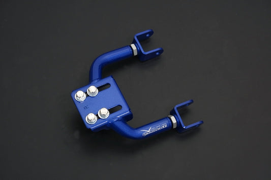 Front Upper Arm Honda Integra DC2 Type R 1995-1998