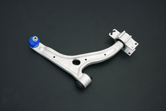 Front Lower Control Arm Mercedes B-class W246 2011–2018