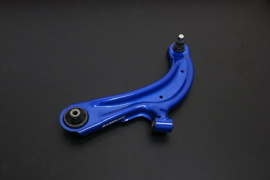 Rc Front Lower Control Arm Nissan Sentra / sylphy 7th B17 2013-2020