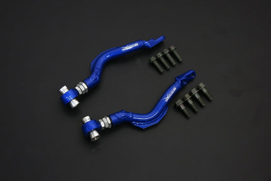 Front Tension Rod Lexus IS 1st XE10 1999-2005