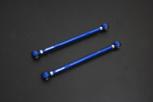 Rear Toe Kit Porsche Cayenne 1st 955/957 2002-2010