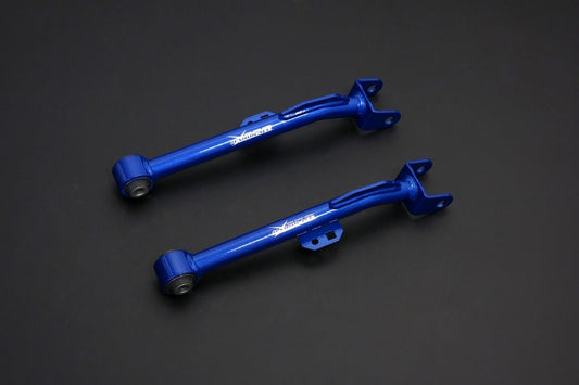 Rear Traction Arm Subaru Impreza 5th GK/GT 2017-2023
