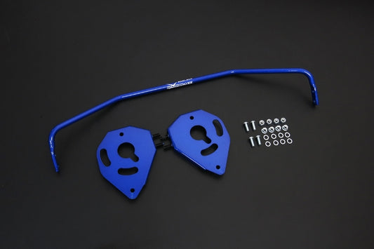 Задна добавка стаб. щанга Suzuki SX4 / S-CROSS 2nd 2014-2021