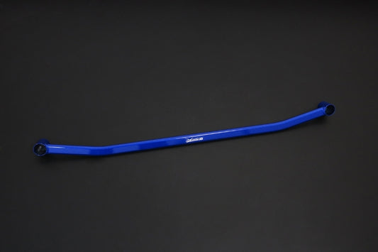 Rear Lower Brace Subaru Impreza 5th GK/GT 2017-2023