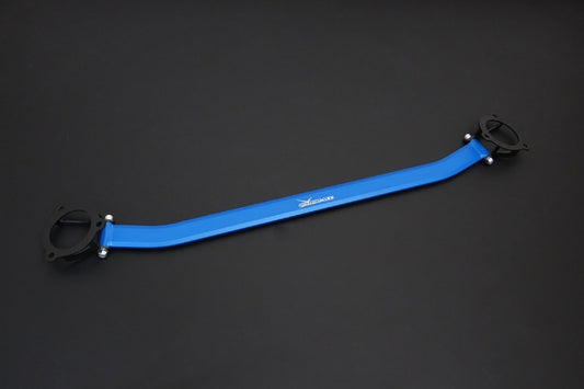 Front Strut Brace Volvo XC60 2nd 2018-2024