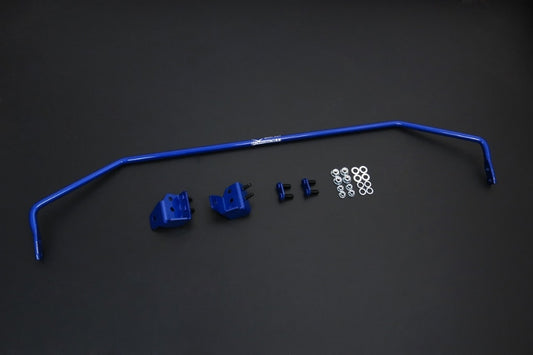 Задна добавка стаб. щанга Ford Fiesta MK7 2008-2017