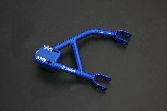 Rear Upper Camber Kit Honda Prelude 4th BA8/9, BB1/2/3/4
