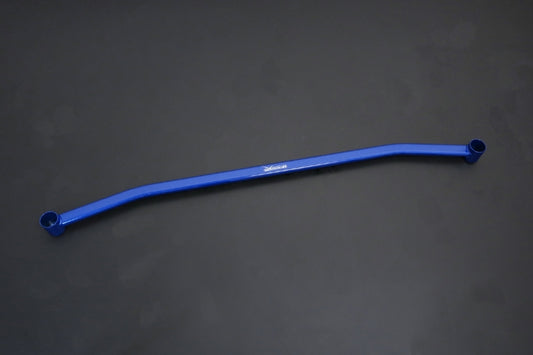 Rear Sub-frame Support-rear Brace Mazda 6 / ATENZA 3rd GJ/GL 2012-