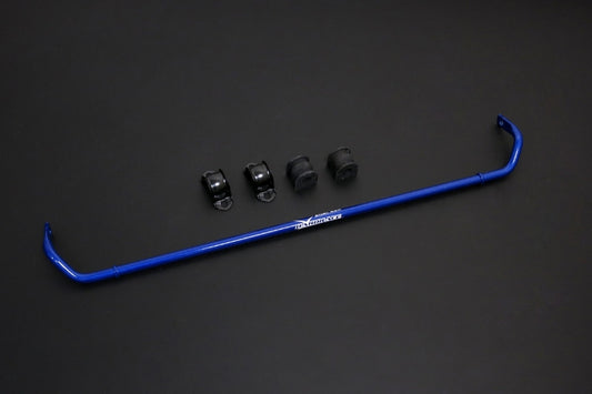 Задна стаб. щанга Hyundai i-30 3rd 2016-2024