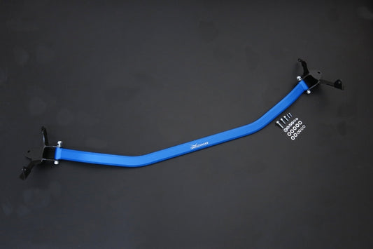 Front Strut Brace Suzuki Baleno 2015-2024