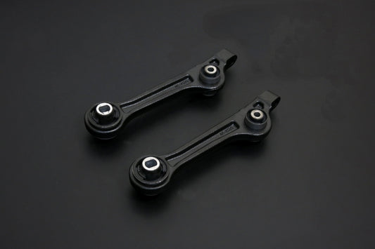 Front Lower-rear Arm Dodge Charger 7th 2011-2024