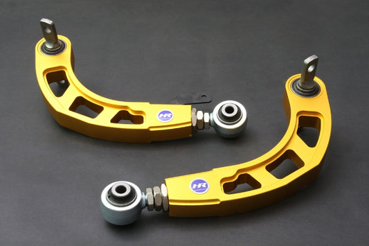 Rear Camber Kit Honda Civic 8th 2006-2012 FD