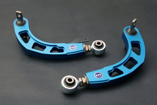 Rear Camber Kit Honda Civic 8th 2006-2012 FD