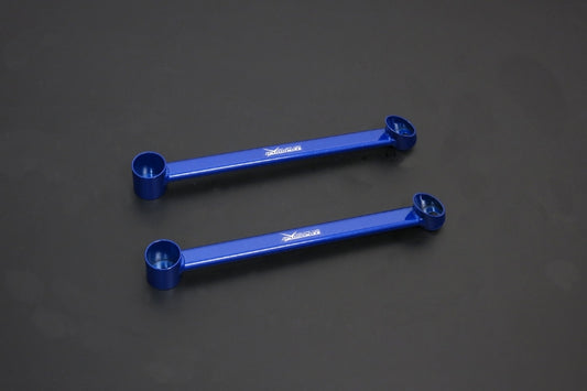 Rear Lower Brace Hyundai Elantra 6th 2016-2020