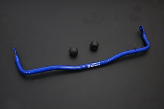 Предна стаб. щанга Dodge Challenger 3rd 2008-2024