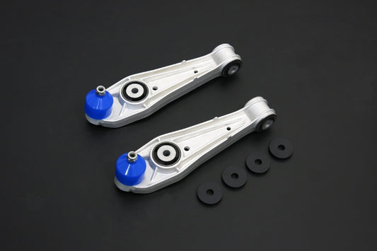 Front/rear Lower Arm Porsche 911 996 1997-2004