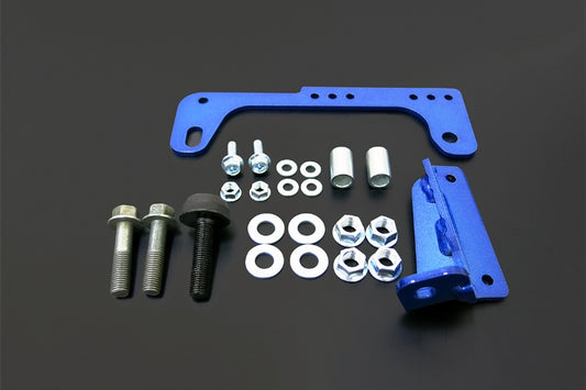 Brake Master Cylinder Stopper Honda Civic 6th 1996-2000 EK3/4/5/9, EJ6/7/8/9, EM1