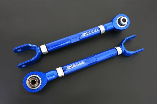 Rear Camber Kit Nissan Z 7th RZ34 2022-2024