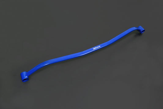 Rear Subframe Brace Toyota Corolla/altis/auris 12th ALTIS E210 2018-