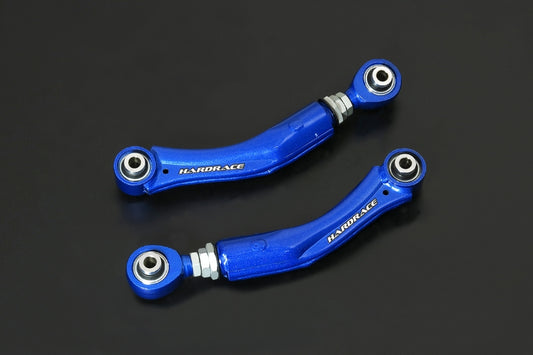 Rear Camber Kit BMW 4 Series G22/G23/G26 2020-2024