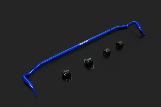 Задна стаб. щанга Toyota Corolla/altis/auris 12th ALTIS E210 2018-