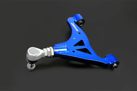 Rear Upper Camber Kit Toyota Soarer Z30 1992-2000