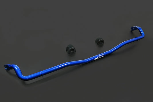 Предна стаб. щанга Toyota 86 GR86 ZN8 2021-2024