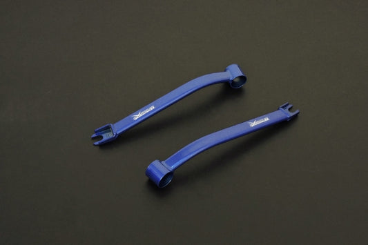 Rear Lower Brace Toyota Camry 7th XV50 2013-2017