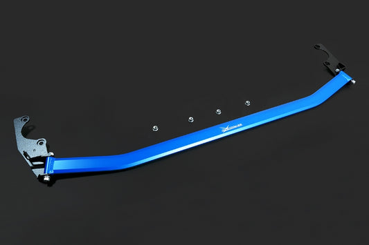 Front Strut Brace Toyota Prius alpha ZVW40 2012-2021