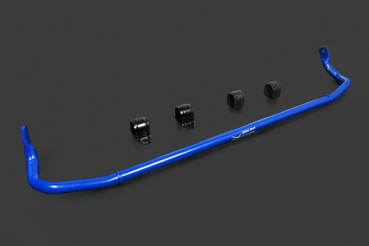 Задна стаб. щанга Lexus ES 7th XZ10 2018-