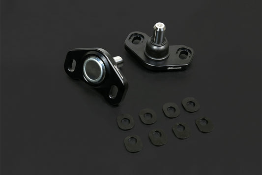 Front Lower Camber Adjuster Honda Civic 11th TYPE-R FL5 2022-2024