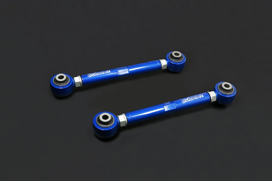 Rear Camber Kit BMW 4 Series F32/F33/F36 2013-2020