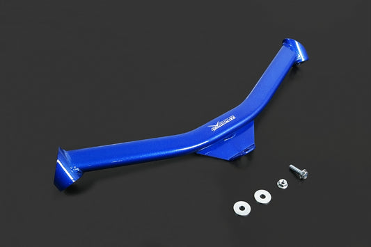 Rear Subframe Brace BMW 7 Series G11/G12 2015-2022