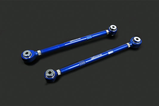 Rear Toe Kit BMW Z4 G29 2019-2024