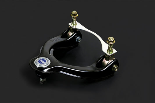 Front Upper Arm Honda Civic 5th 1992-1996 EG, EH, EJ1/2