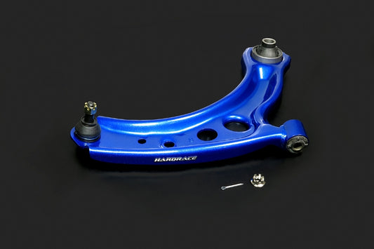 Front Lower Control Arm Toyota Yaris / vitz 3rd XP150; 2014-2024