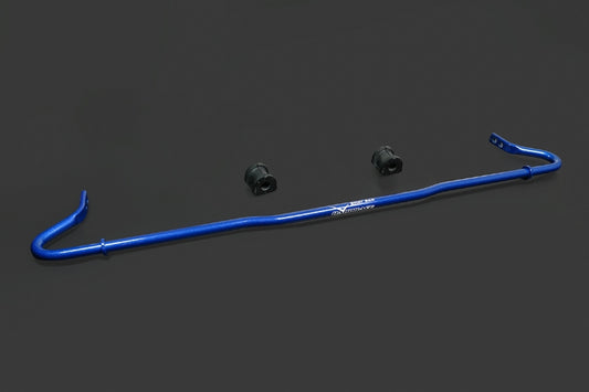 Задна стаб. щанга Toyota 86 GR86 ZN8 2021-2024
