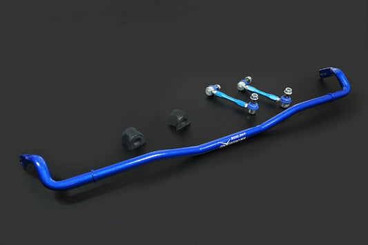 Предна стаб. щанга Toyota 86 ZN6 2012-2021