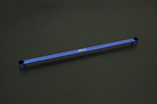 Rear Subframe Support Brace Mercedes C-class W205 2015-2021