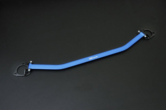 Front Strut Brace Honda Civic 8th 2006-2012 FD