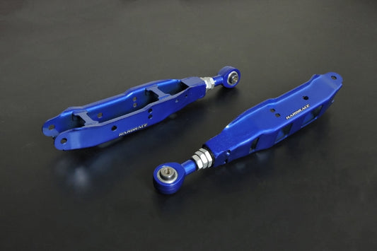 Rear Lower Control Arm Subaru Legacy/outback 5th BM/BR 2009-2014