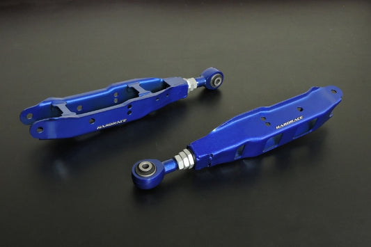 Rear Lower Control Arm Subaru Legacy/outback 5th BM/BR 2009-2014