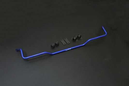 Задна стаб. щанга Volvo XC90 2nd 2015-2024