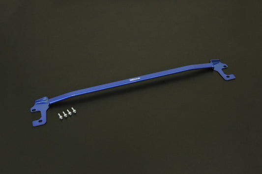 Rear Structure Brace Ford KUGA MK2  2012-2019