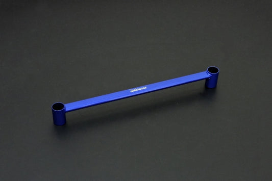 Front Steering Rack Brace Lexus IS 3rd XE30 2014-2024