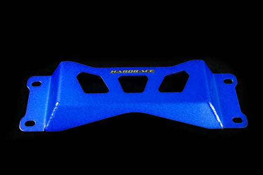Middle Lower Brace Volvo XC40 1st 2018-2024