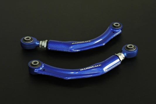 Rear Camber Kit Toyota Avensis 2nd T250 2003 - 2009