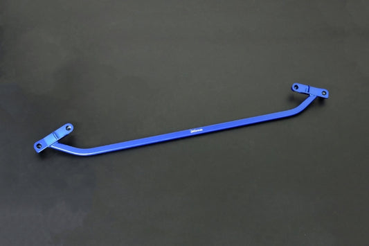 Rear Sub-frame Brace Toyota Yaris / vitz 3rd XP150; 2014-2024